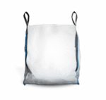 Big-Bag 1m³