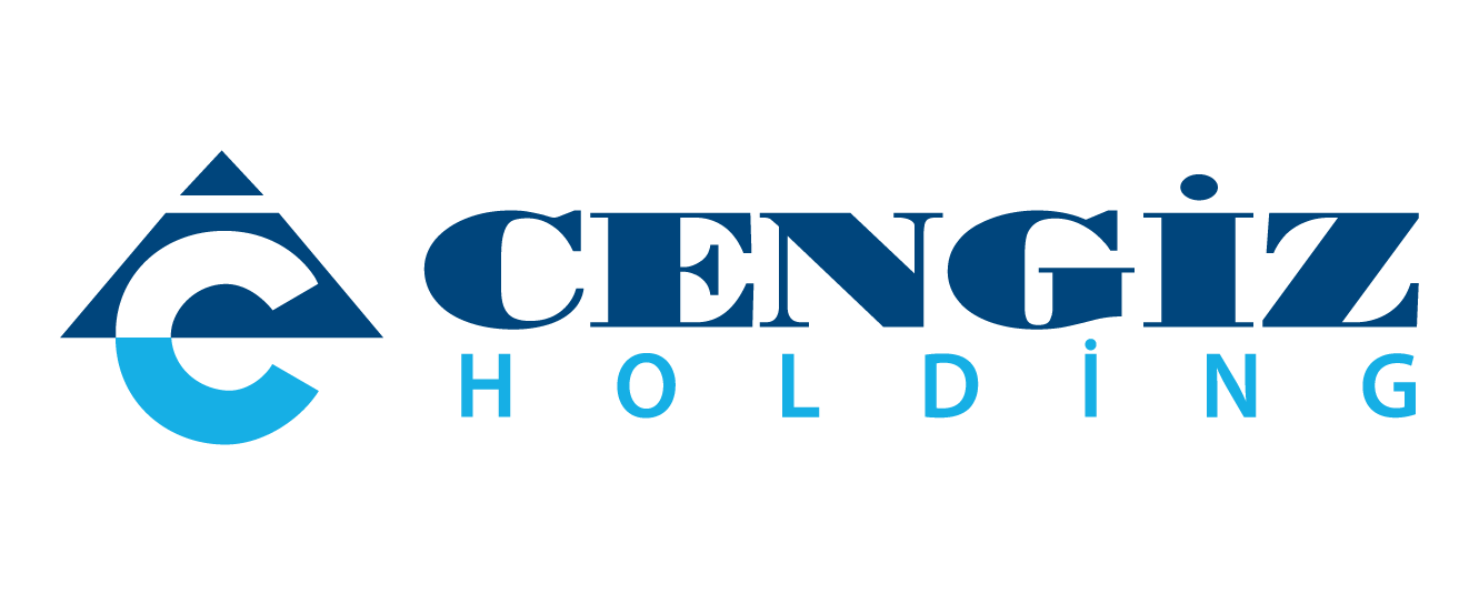 Cengiz Holding