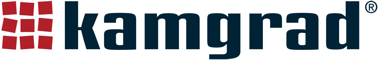 Kamgrad