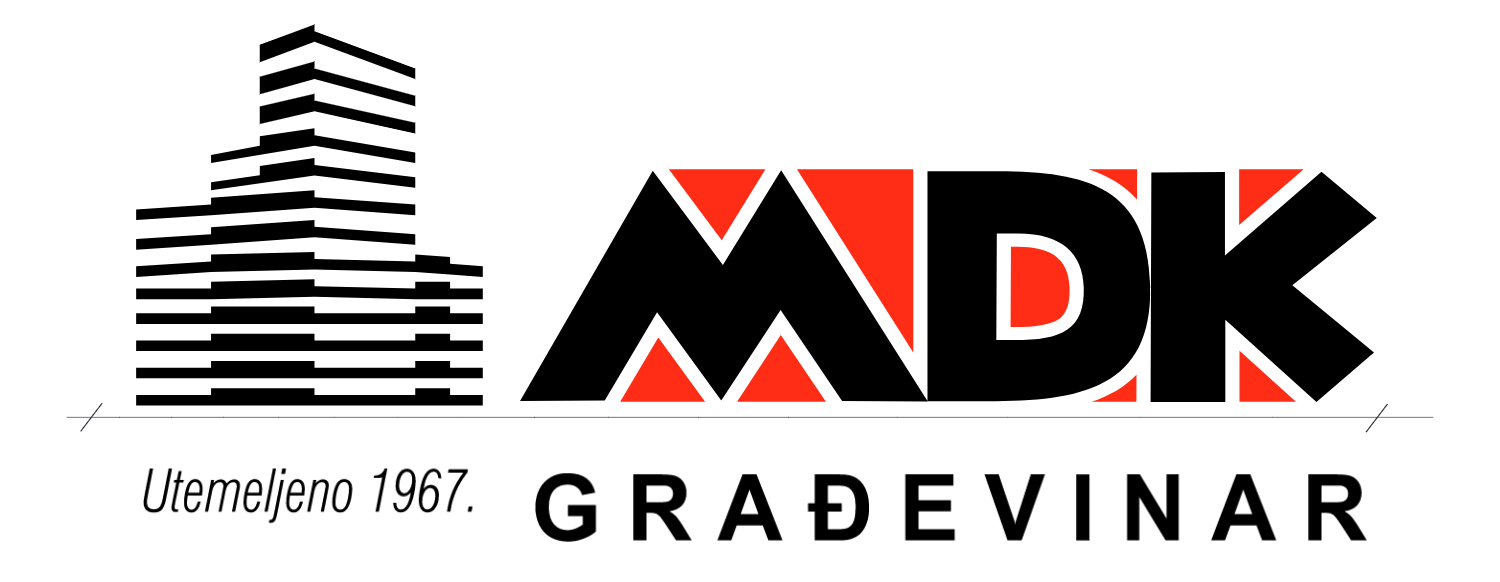 MDK Građevinar