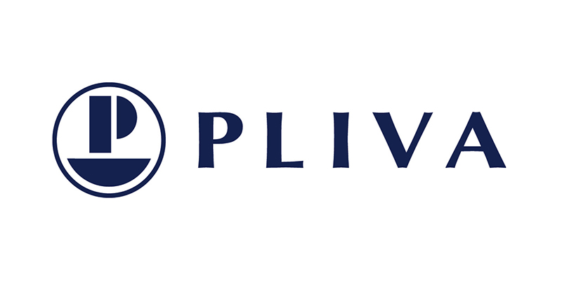 Pliva