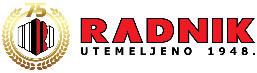 Radnik